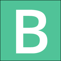 Location Logo