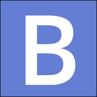 Location Logo