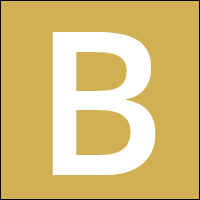 Location Logo