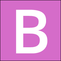 Location Logo