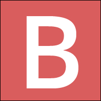 Location Logo