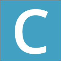 Location Logo