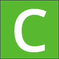 Location Logo