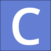 Location Logo