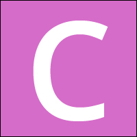 Location Logo