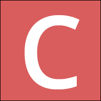 Location Logo
