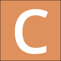 Location Logo