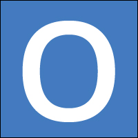 Location Logo
