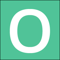 Location Logo