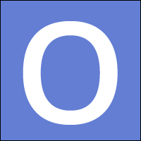 Location Logo