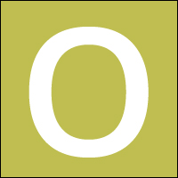 Location Logo