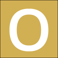 Location Logo