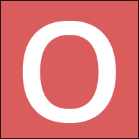 Location Logo