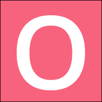 Location Logo